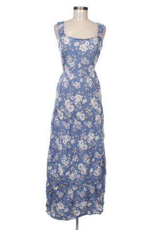 Kleid Lily Morgan, Größe L, Farbe Mehrfarbig, Preis 25,99 €, #136920065