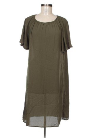 Šaty  Emery rose, Velikost L, Barva Zelená, Cena  369,00 Kč, #136920120