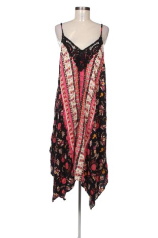 Ruha Unbranded, Méret XL, Szín Sokszínű, Ár 11 869 Ft, #136920141