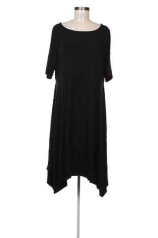 Рокля Eileen Fisher, Размер XL, Цвят Черен, Цена 58,79 €, #136920165