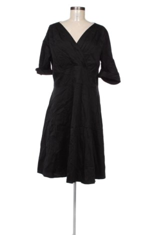 Rochie Unbranded, Mărime XXL, Culoare Negru, Preț 127,99 Lei, #136920182