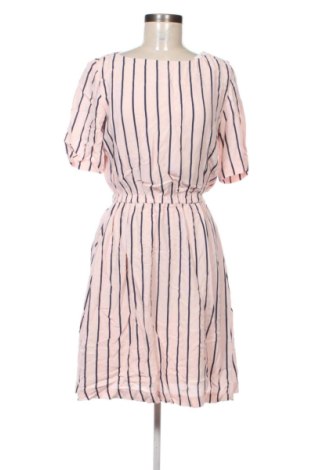 Rochie Selected, Mărime M, Culoare Multicolor, Preț 81,99 Lei, #136920194