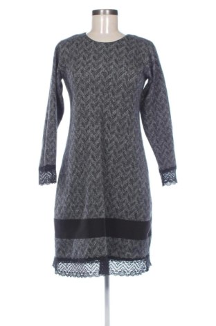 Kleid Unbranded, Größe M, Farbe Grau, Preis 10,00 €, #136920201