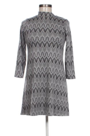 Rochie Unbranded, Mărime XS, Culoare Multicolor, Preț 72,00 Lei, #136920256