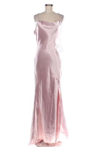 Ruha Unbranded, Méret M, Szín Rózsaszín, Ár 13 619 Ft, #136920402