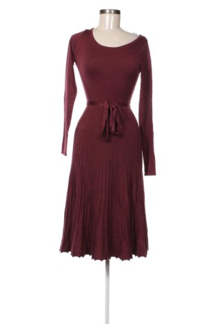Rochie Anna Field, Mărime XS, Culoare Roșu, Preț 167,99 Lei, #136920441
