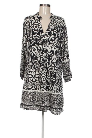 Φόρεμα Unbranded, Μέγεθος M, Χρώμα Πολύχρωμο, Τιμή 10,99 €, #136920462