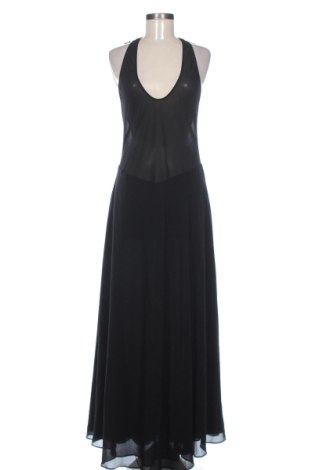 Kleid H&M, Größe M, Farbe Schwarz, Preis 26,00 €, #136920657