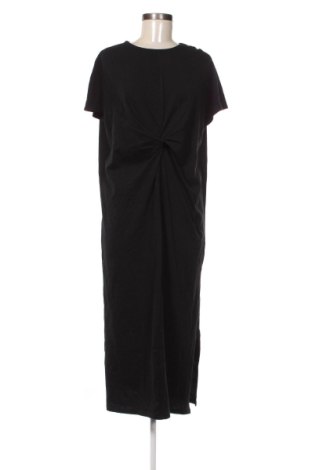 Rochie Next, Mărime XL, Culoare Negru, Preț 233,99 Lei, #136920834
