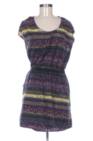 Rochie Campus, Mărime M, Culoare Multicolor, Preț 97,02 Lei, #136920889
