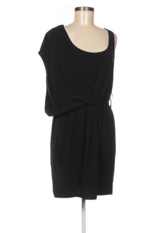 Φόρεμα DKNY, Μέγεθος L, Χρώμα Μαύρο, Τιμή 23,00 €, #136920904