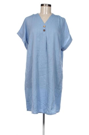 Ruha Unbranded, Méret L, Szín Kék, Ár 5 979 Ft, #136920917
