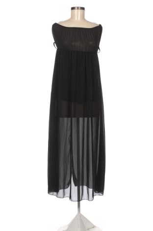 Kleid Unbranded, Größe S, Farbe Schwarz, Preis 24,00 €, #136920962