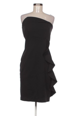 Φόρεμα Selected, Μέγεθος M, Χρώμα Μαύρο, Τιμή 32,00 €, #136921153