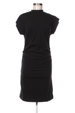 Φόρεμα Urban Classics, Μέγεθος M, Χρώμα Μαύρο, Τιμή 18,99 €, #136921275