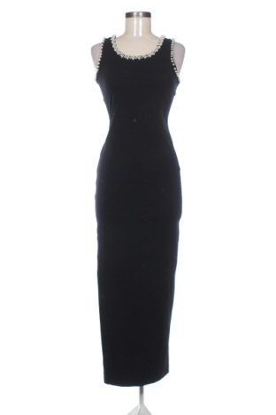 Rochie Unbranded, Mărime M, Culoare Negru, Preț 135,54 Lei, #136921359