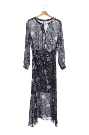 Rochie IKKS, Mărime L, Culoare Multicolor, Preț 140,76 Lei, #136921362
