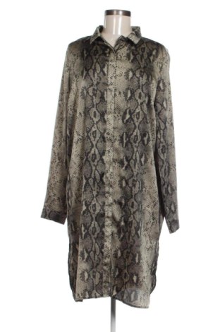 Kleid Neo Noir, Größe XL, Farbe Mehrfarbig, Preis 28,00 €, #136921393