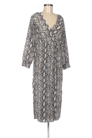 Rochie Unbranded, Mărime S, Culoare Multicolor, Preț 125,12 Lei, #136921403