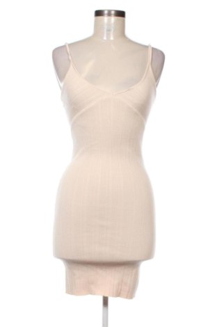 Ruha Bershka, Méret M, Szín Bézs, Ár 13 619 Ft, #136921502