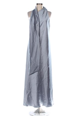 Rochie Next, Mărime M, Culoare Albastru, Preț 291,99 Lei, #136921650