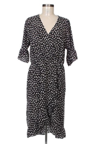 Rochie True Spirit, Mărime L, Culoare Multicolor, Preț 141,99 Lei, #136921880