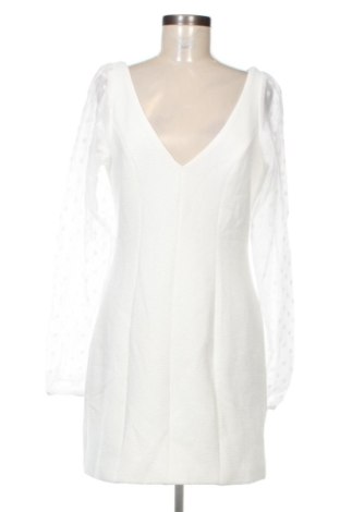 Φόρεμα Bwldr, Μέγεθος M, Χρώμα Λευκό, Τιμή 44,99 €, #136921915