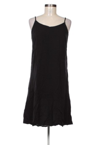 Rochie B.Young, Mărime S, Culoare Negru, Preț 208,99 Lei, #136922015