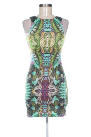 Rochie Cliche, Mărime S, Culoare Multicolor, Preț 88,62 Lei, #136922129