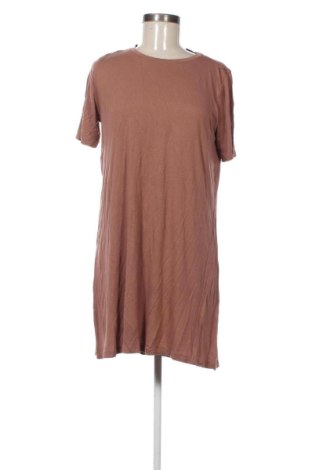 Φόρεμα H&M, Μέγεθος M, Χρώμα Σάπιο μήλο, Τιμή 19,99 €, #136922253