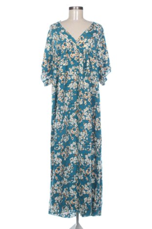 Kleid Daisy, Größe XL, Farbe Mehrfarbig, Preis 37,40 €, #136922919