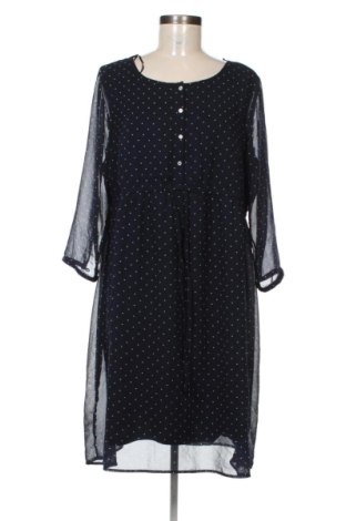 Rochie Yessica, Mărime XL, Culoare Multicolor, Preț 56,99 Lei, #136922921
