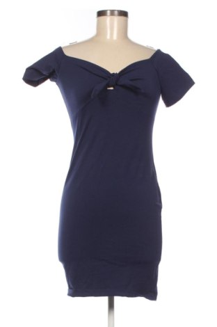 Φόρεμα Miss Selfridge, Μέγεθος M, Χρώμα Μπλέ, Τιμή 41,29 €, #136922982