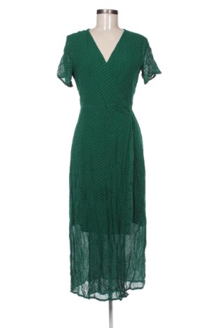 Kleid Object, Größe M, Farbe Mehrfarbig, Preis 24,00 €, #136922994