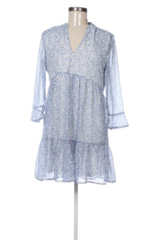Ruha Unbranded, Méret S, Szín Sokszínű, Ár 3 679 Ft, #136923069
