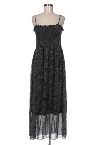 Φόρεμα Unbranded, Μέγεθος L, Χρώμα Πολύχρωμο, Τιμή 20,99 €, #136923102