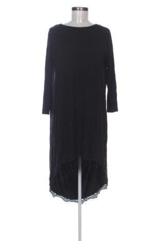 Rochie Unbranded, Mărime XL, Culoare Negru, Preț 114,69 Lei, #136923203