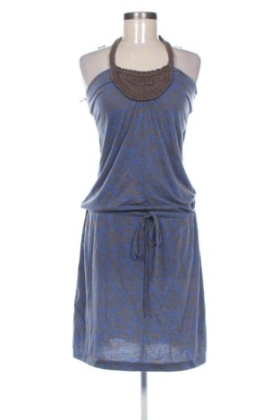 Φόρεμα Casual Clothing, Μέγεθος S, Χρώμα Πολύχρωμο, Τιμή 17,41 €, #136923219