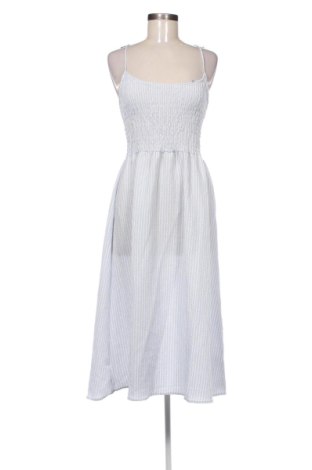 Šaty  H&M, Velikost M, Barva Vícebarevné, Cena  769,00 Kč, #136923239