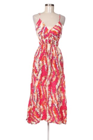 Rochie Tu, Mărime XS, Culoare Multicolor, Preț 81,99 Lei, #136923264