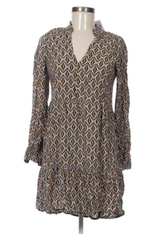 Rochie Unbranded, Mărime S, Culoare Multicolor, Preț 65,99 Lei, #136923387