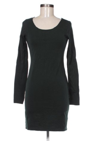 Kleid Unbranded, Größe S, Farbe Grün, Preis 24,00 €, #136923403