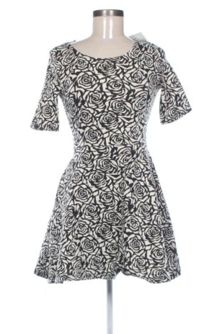 Φόρεμα H&M Divided, Μέγεθος M, Χρώμα Πολύχρωμο, Τιμή 8,99 €, #136923554