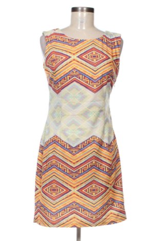 Rochie Unbranded, Mărime S, Culoare Multicolor, Preț 44,99 Lei, #136923567