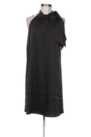 Rochie VILA, Mărime L, Culoare Negru, Preț 167,99 Lei, #136923616