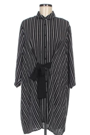 Rochie New Look, Mărime XL, Culoare Multicolor, Preț 86,99 Lei, #136923658