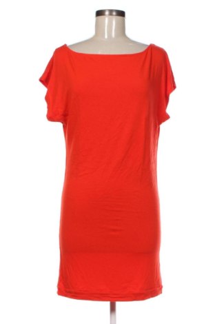 Rochie Hema, Mărime S, Culoare Roșu, Preț 92,99 Lei, #136923693