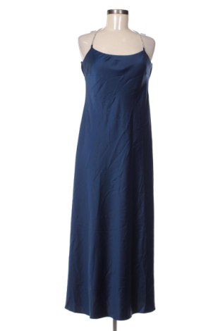Kleid Vera Mont, Größe M, Farbe Blau, Preis 24,99 €, #136923797