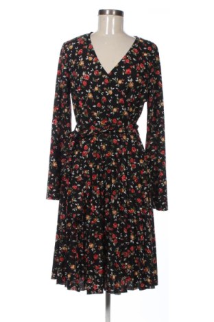 Rochie Unbranded, Mărime M, Culoare Multicolor, Preț 73,99 Lei, #136923819
