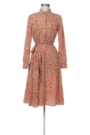 Rochie Unbranded, Mărime S, Culoare Multicolor, Preț 114,99 Lei, #136923825
